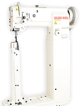 Golden Wheel CS-8370